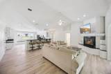 27138 Racquet Circle - Photo 13