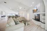 27138 Racquet Circle - Photo 14