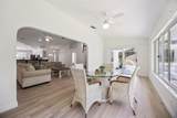 27138 Racquet Circle - Photo 15