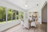 27138 Racquet Circle - Photo 16