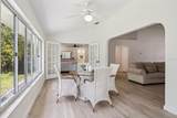 27138 Racquet Circle - Photo 17