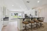 27138 Racquet Circle - Photo 18