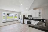 27138 Racquet Circle - Photo 19