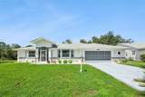 27138 Racquet Circle - Photo 2