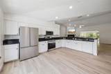 27138 Racquet Circle - Photo 20