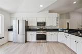 27138 Racquet Circle - Photo 21