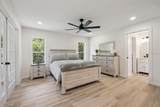 27138 Racquet Circle - Photo 22