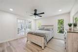 27138 Racquet Circle - Photo 23