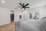 27138 Racquet Circle - Photo 24