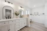 27138 Racquet Circle - Photo 25