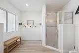 27138 Racquet Circle - Photo 26