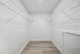 27138 Racquet Circle - Photo 27
