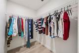 27138 Racquet Circle - Photo 28