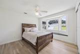 27138 Racquet Circle - Photo 29