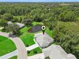 27138 Racquet Circle - Photo 3