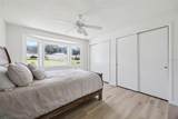 27138 Racquet Circle - Photo 30