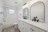 27138 Racquet Circle - Photo 31