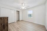 27138 Racquet Circle - Photo 32