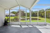 27138 Racquet Circle - Photo 33