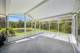 27138 Racquet Circle - Photo 34