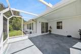 27138 Racquet Circle - Photo 35