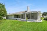 27138 Racquet Circle - Photo 36