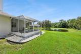 27138 Racquet Circle - Photo 37