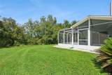 27138 Racquet Circle - Photo 38