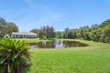 27138 Racquet Circle - Photo 39