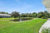 27138 Racquet Circle - Photo 40