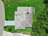 27138 Racquet Circle - Photo 41