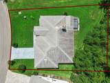 27138 Racquet Circle - Photo 42