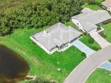 27138 Racquet Circle - Photo 43