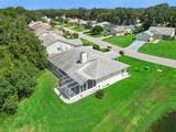 27138 Racquet Circle - Photo 44