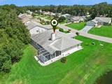 27138 Racquet Circle - Photo 45