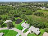 27138 Racquet Circle - Photo 47