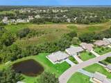 27138 Racquet Circle - Photo 49