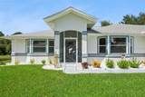 27138 Racquet Circle - Photo 5