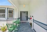 27138 Racquet Circle - Photo 6