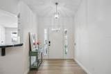 27138 Racquet Circle - Photo 7