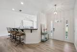 27138 Racquet Circle - Photo 8