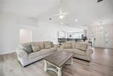 27138 Racquet Circle - Photo 9