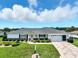 9741 175TH Lane - Photo 1
