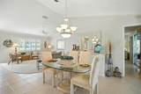 9741 175TH Lane - Photo 10