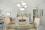 9741 175TH Lane - Photo 11