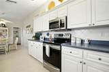 9741 175TH Lane - Photo 13