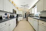 9741 175TH Lane - Photo 14