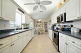 9741 175TH Lane - Photo 15