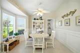 9741 175TH Lane - Photo 16