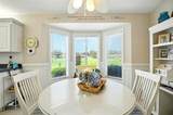 9741 175TH Lane - Photo 17